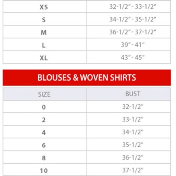 NWT Ellen Tracy women"s V-Neck Elbow Sleeve Top - Picture 4 of 8